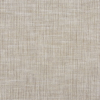 Dolores, Angora - Fabric Only